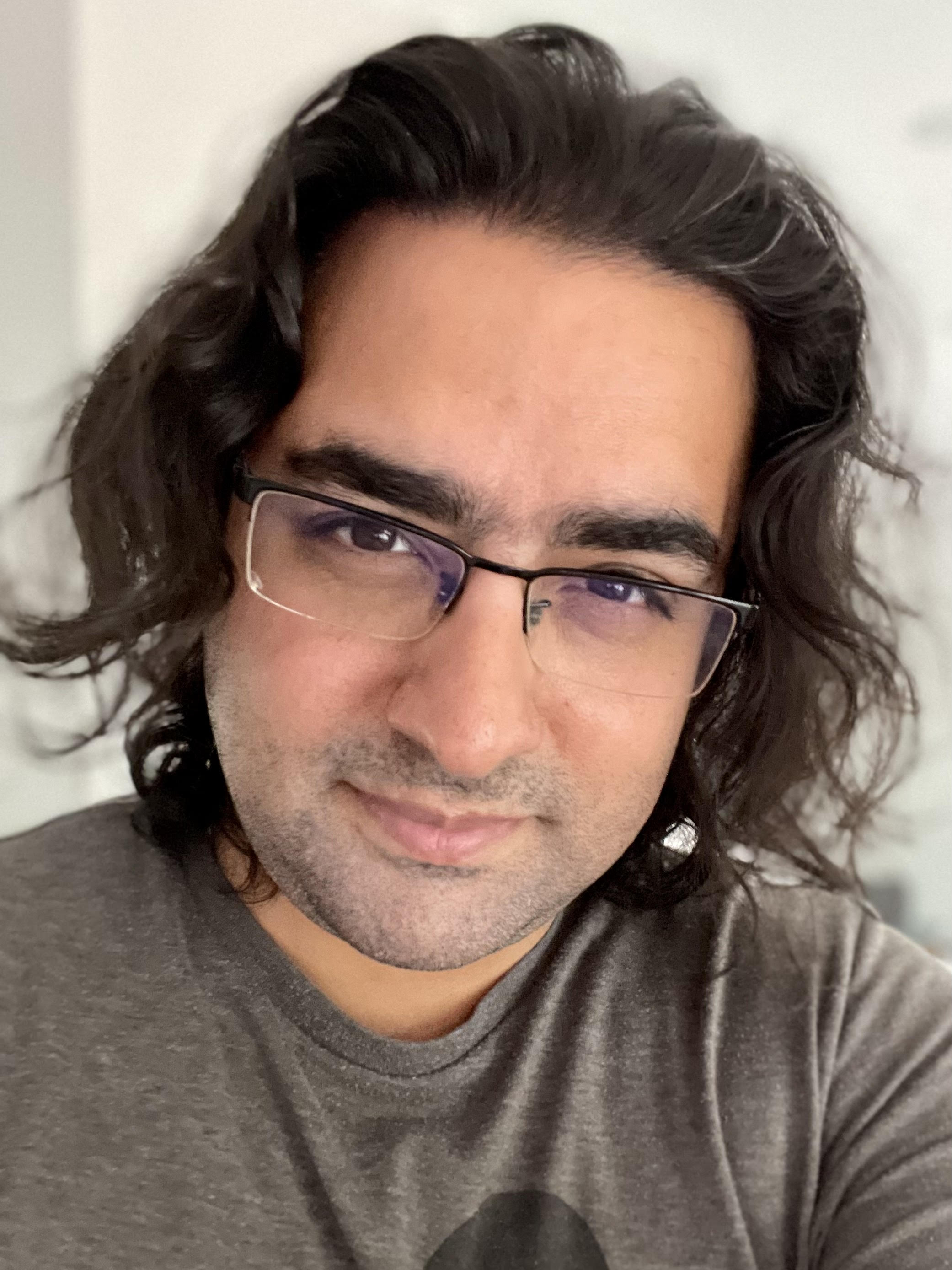 Kashmiri Overseas Association of Canada