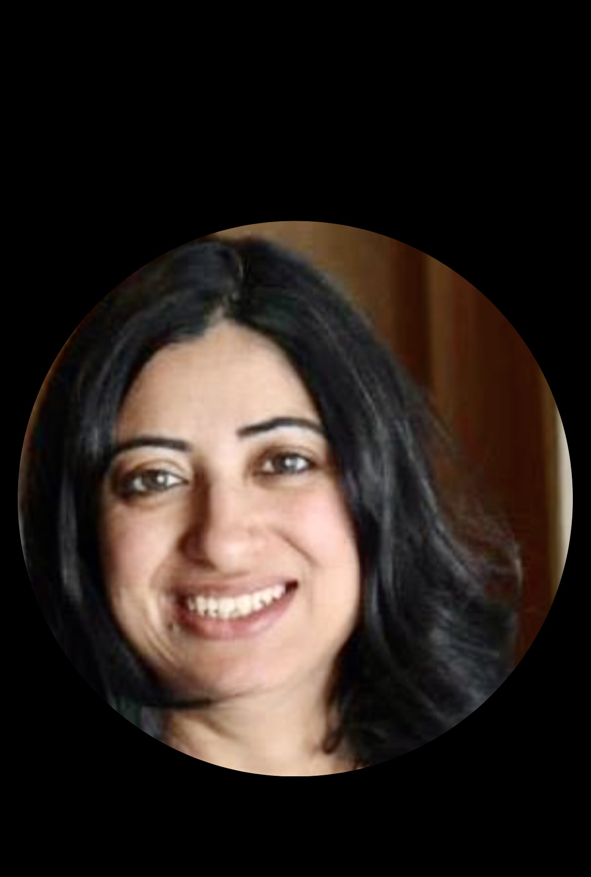 Kashmiri Overseas Association of Canada